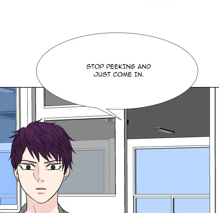 High School Legend: Red Dragon Chapter 170 - Page 86