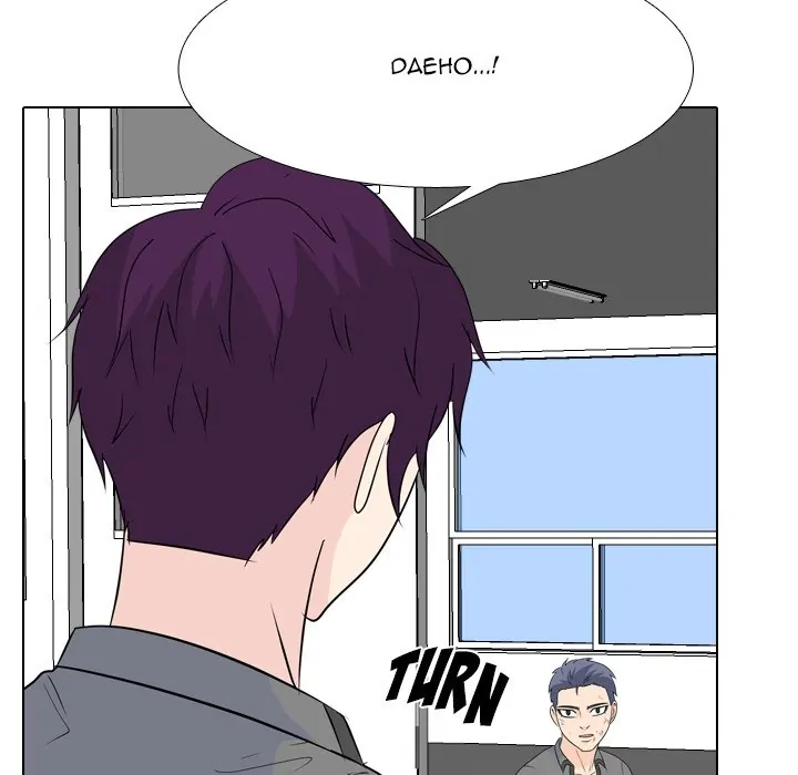 High School Legend: Red Dragon Chapter 170 - Page 88