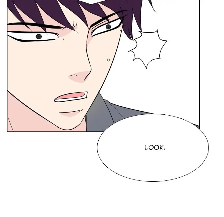High School Legend: Red Dragon Chapter 170 - Page 95
