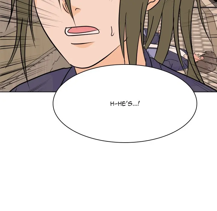 High School Legend: Red Dragon Chapter 171 - Page 101