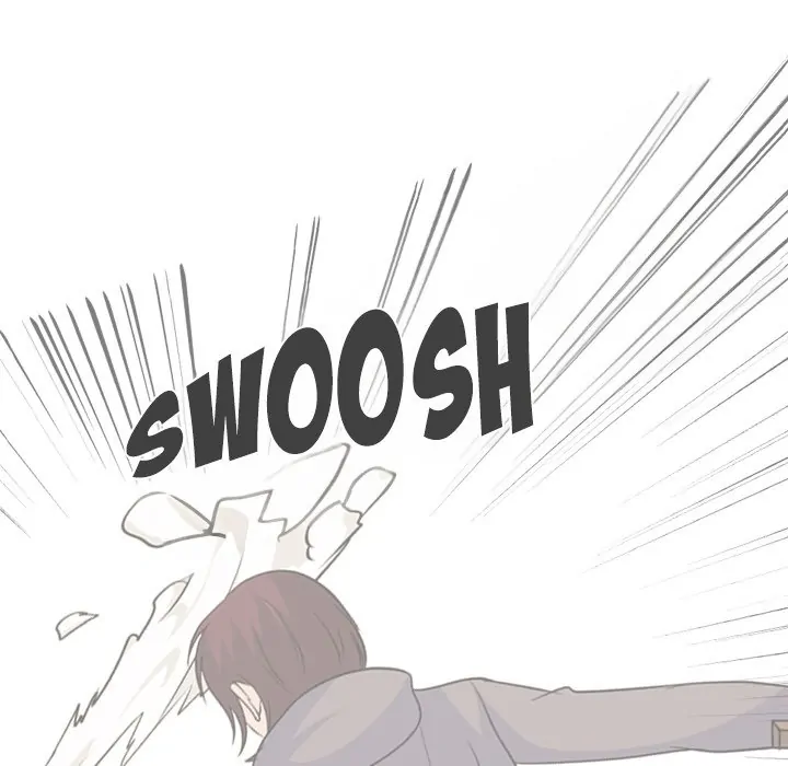 High School Legend: Red Dragon Chapter 171 - Page 102