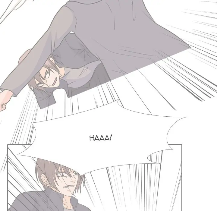 High School Legend: Red Dragon Chapter 171 - Page 103