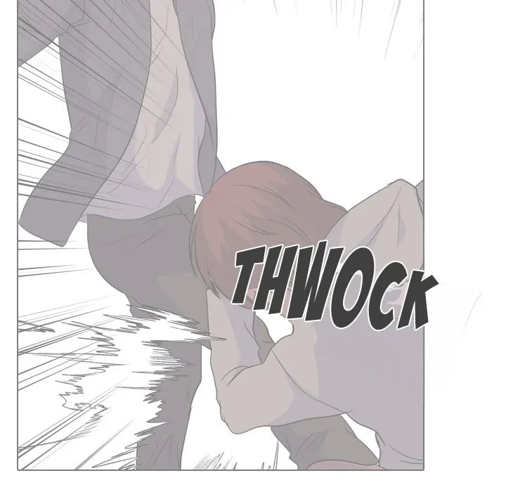 High School Legend: Red Dragon Chapter 171 - Page 104