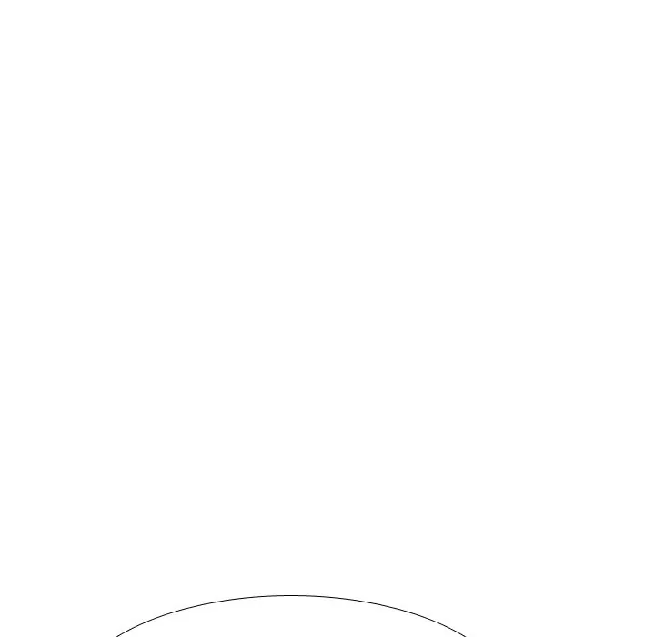High School Legend: Red Dragon Chapter 171 - Page 108