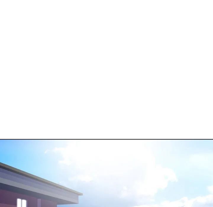 High School Legend: Red Dragon Chapter 171 - Page 12