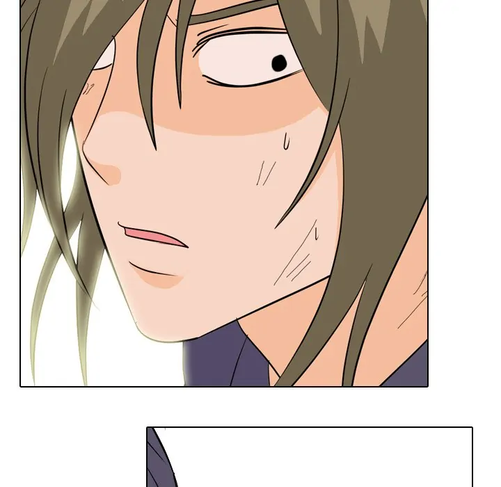 High School Legend: Red Dragon Chapter 171 - Page 111