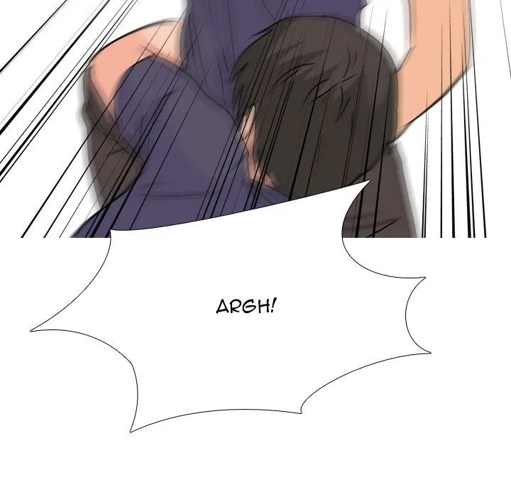 High School Legend: Red Dragon Chapter 171 - Page 115
