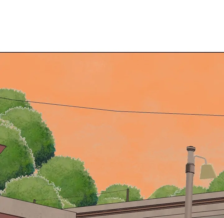 High School Legend: Red Dragon Chapter 171 - Page 116