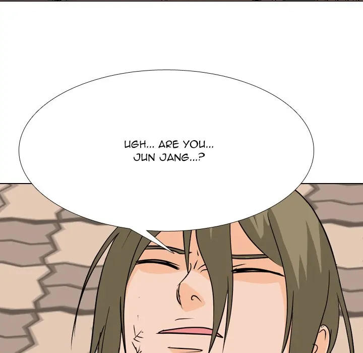 High School Legend: Red Dragon Chapter 171 - Page 118