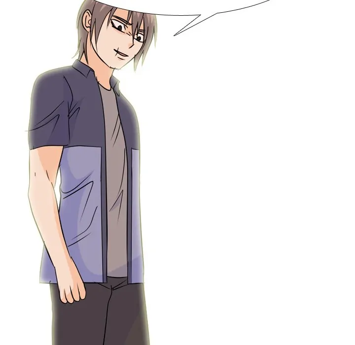 High School Legend: Red Dragon Chapter 171 - Page 120