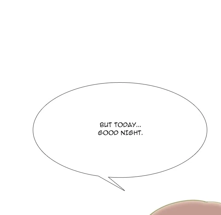 High School Legend: Red Dragon Chapter 171 - Page 124