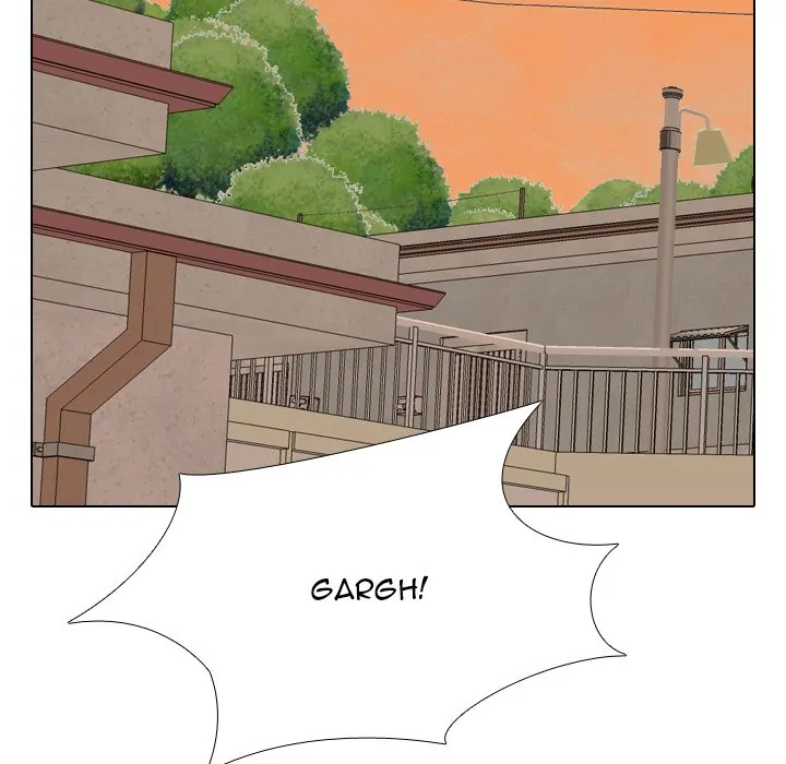 High School Legend: Red Dragon Chapter 171 - Page 127