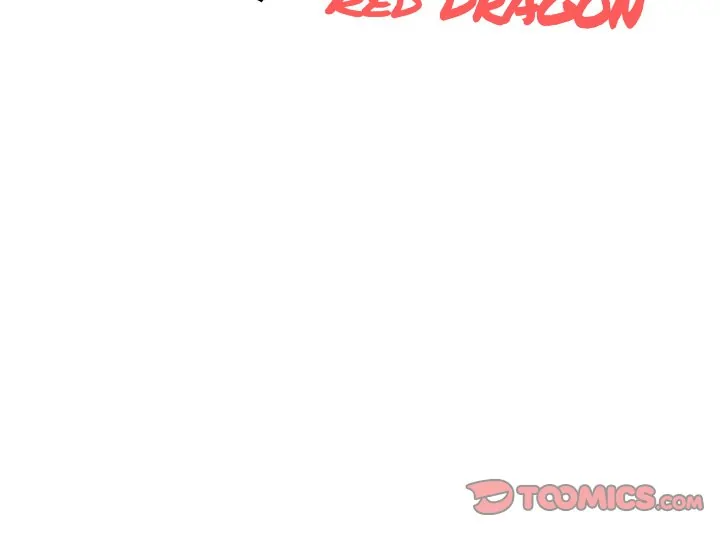 High School Legend: Red Dragon Chapter 171 - Page 129