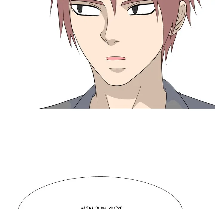 High School Legend: Red Dragon Chapter 171 - Page 16