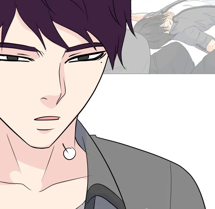 High School Legend: Red Dragon Chapter 171 - Page 20