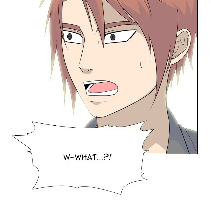 High School Legend: Red Dragon Chapter 171 - Page 22