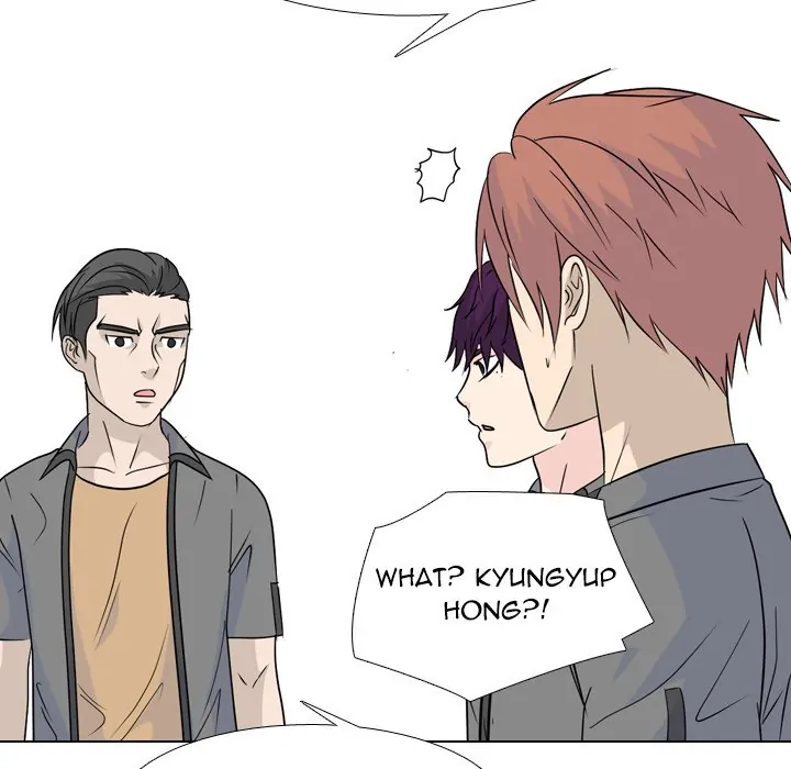 High School Legend: Red Dragon Chapter 171 - Page 31