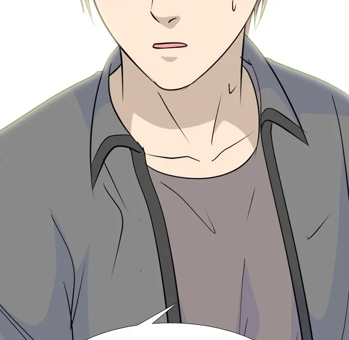 High School Legend: Red Dragon Chapter 171 - Page 34