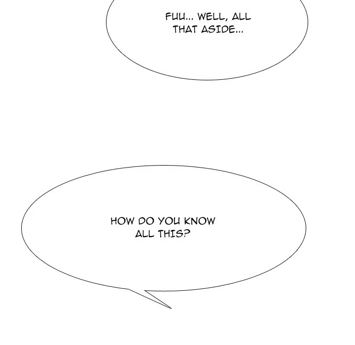 High School Legend: Red Dragon Chapter 171 - Page 37