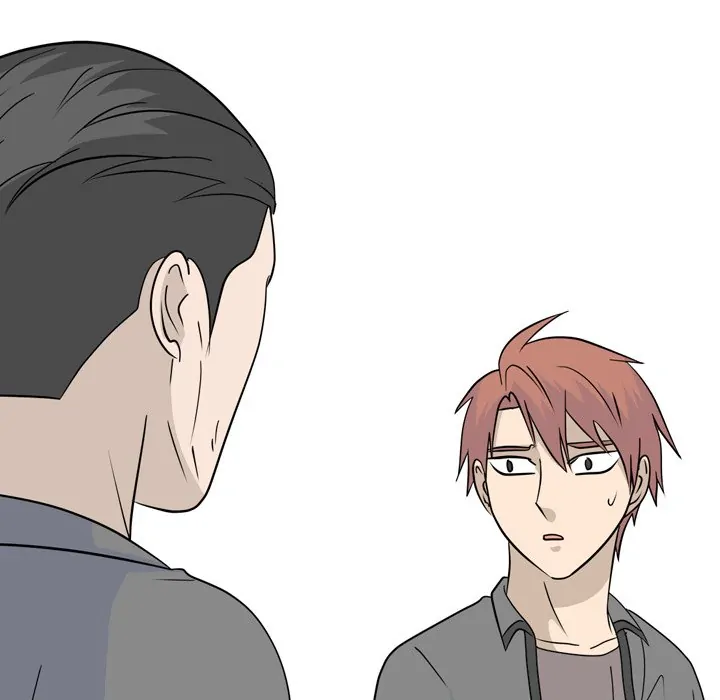 High School Legend: Red Dragon Chapter 171 - Page 38