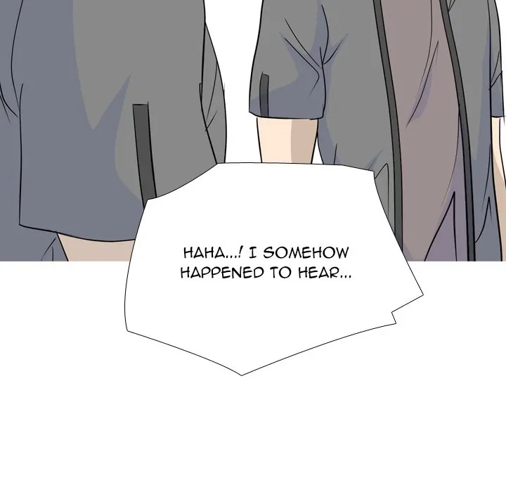 High School Legend: Red Dragon Chapter 171 - Page 39