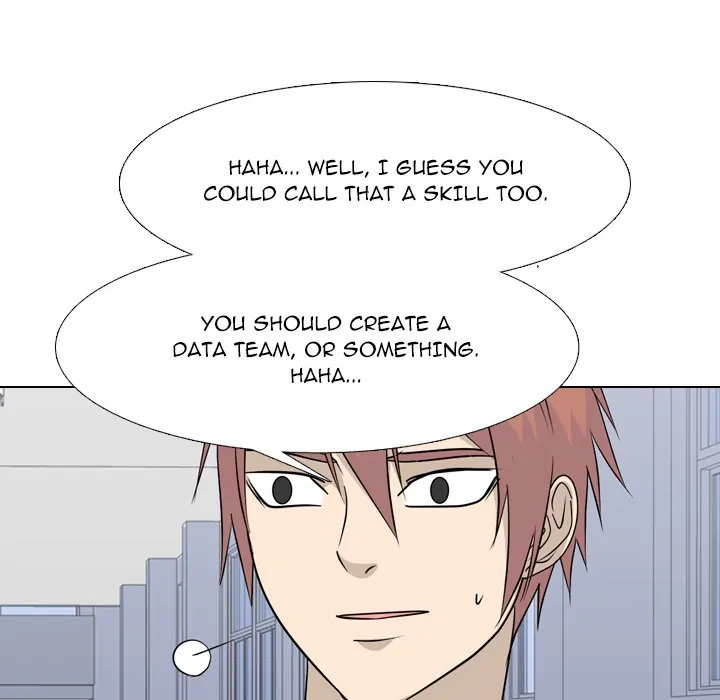 High School Legend: Red Dragon Chapter 171 - Page 40