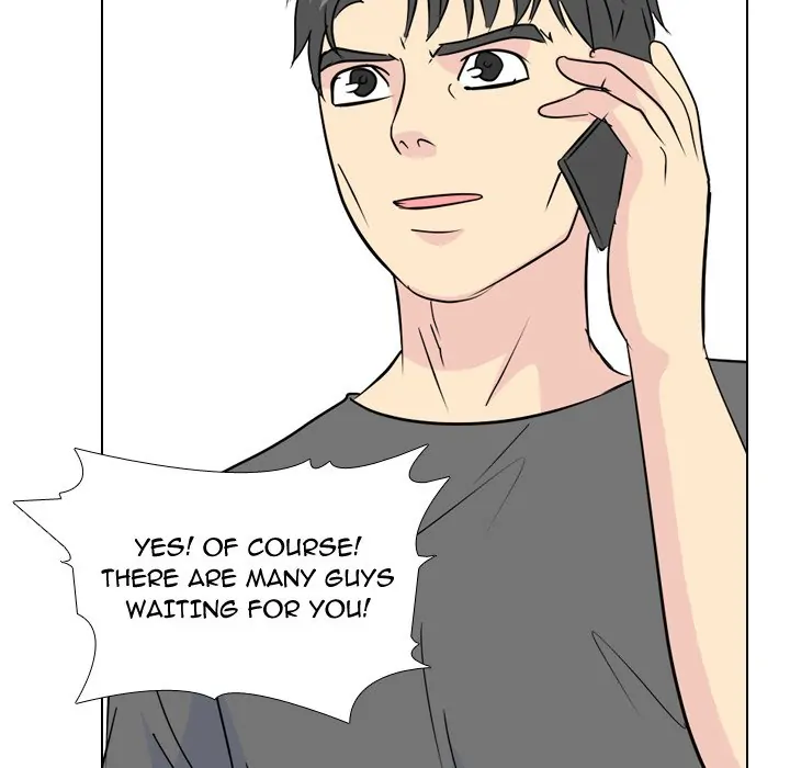 High School Legend: Red Dragon Chapter 171 - Page 5