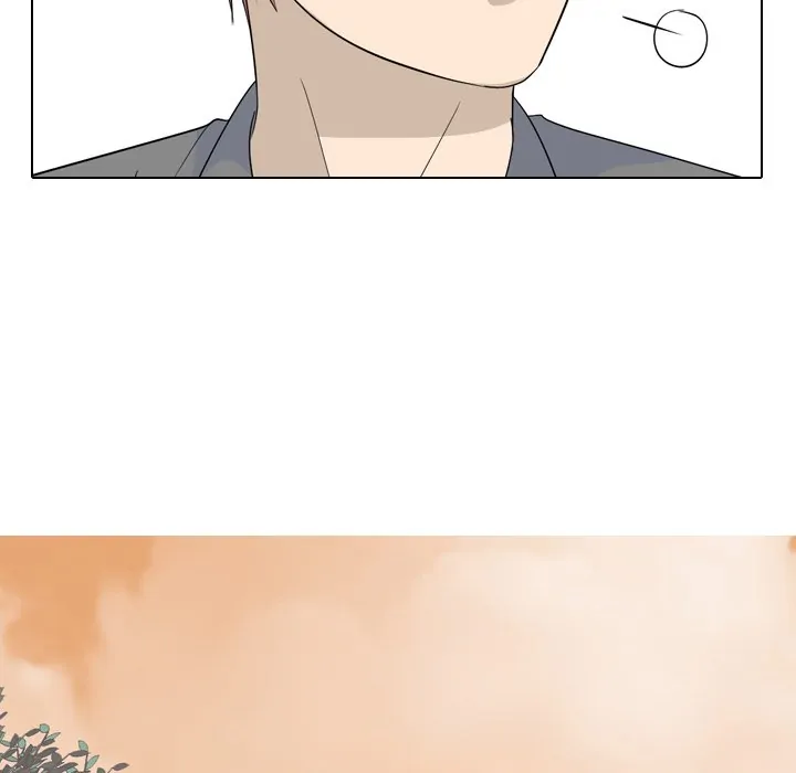 High School Legend: Red Dragon Chapter 171 - Page 46