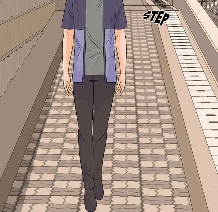 High School Legend: Red Dragon Chapter 171 - Page 49