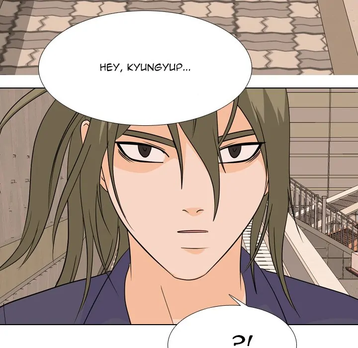 High School Legend: Red Dragon Chapter 171 - Page 50