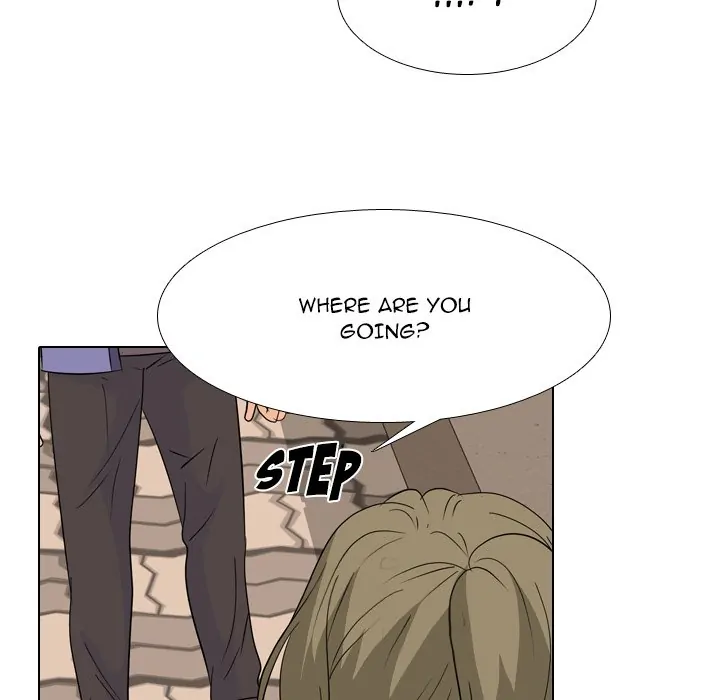High School Legend: Red Dragon Chapter 171 - Page 51