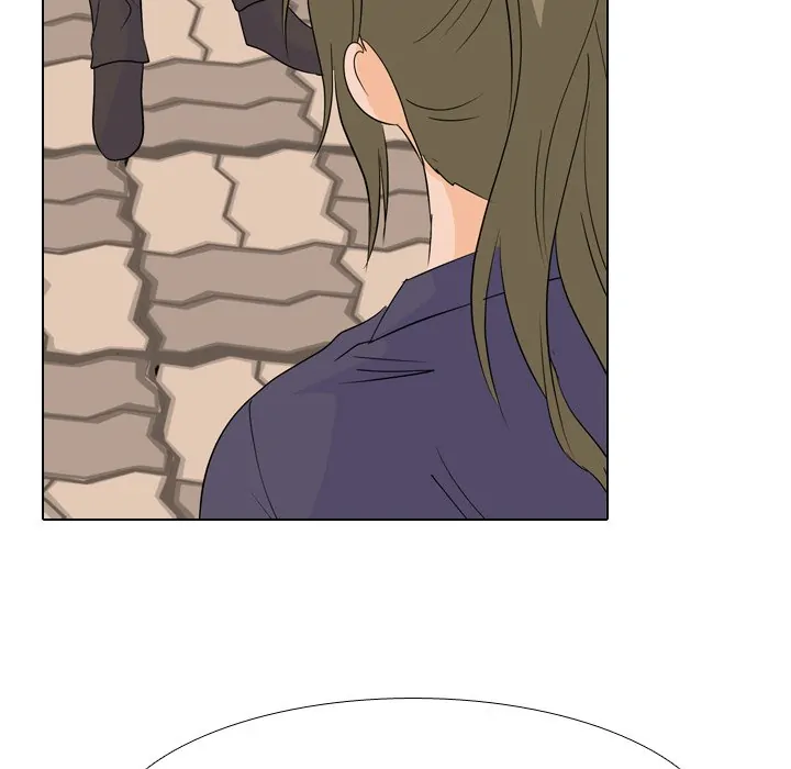 High School Legend: Red Dragon Chapter 171 - Page 52