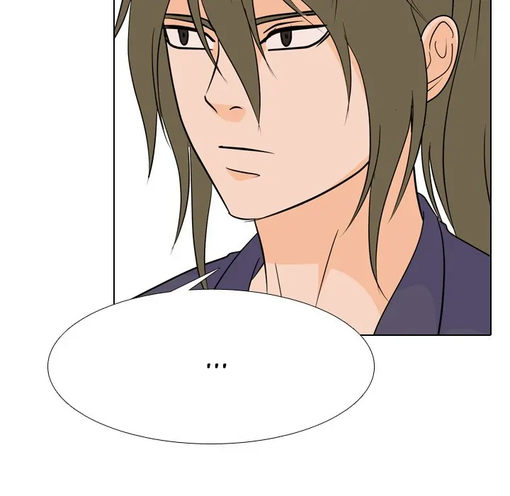 High School Legend: Red Dragon Chapter 171 - Page 59