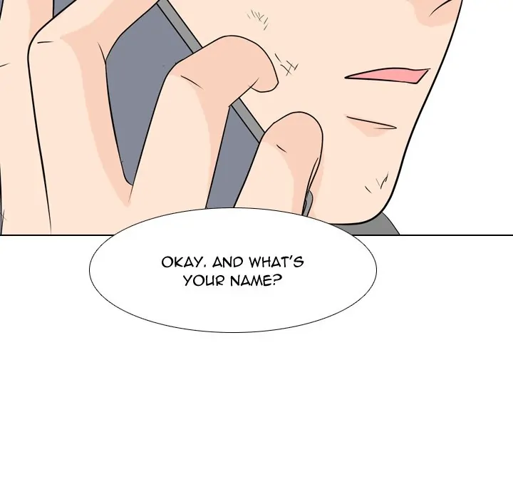 High School Legend: Red Dragon Chapter 171 - Page 7