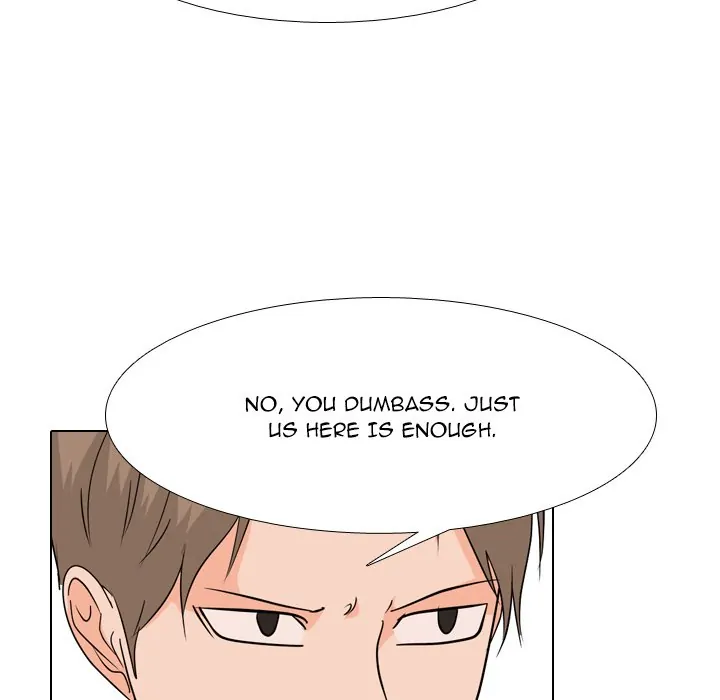 High School Legend: Red Dragon Chapter 171 - Page 62