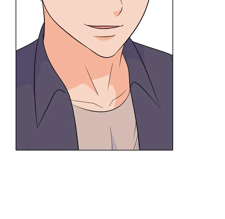 High School Legend: Red Dragon Chapter 171 - Page 63
