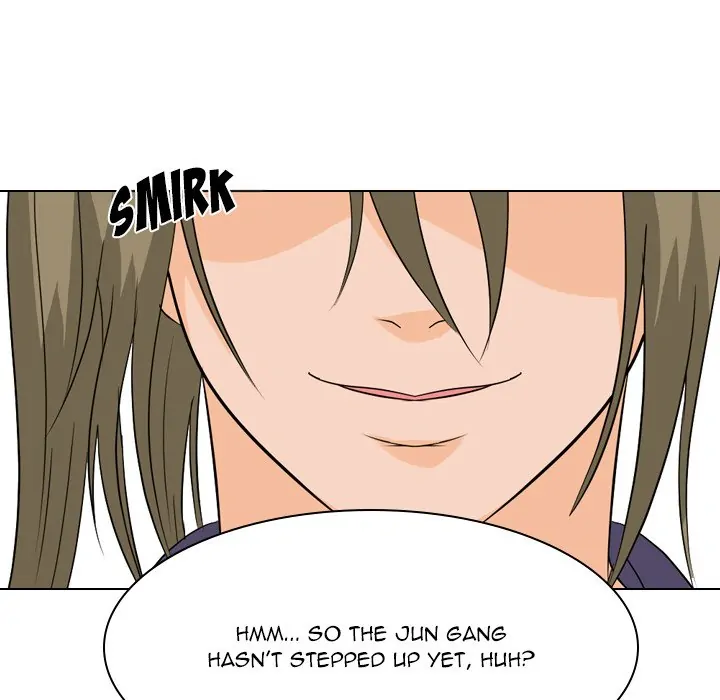 High School Legend: Red Dragon Chapter 171 - Page 64