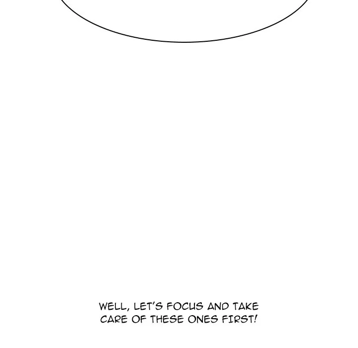 High School Legend: Red Dragon Chapter 171 - Page 65