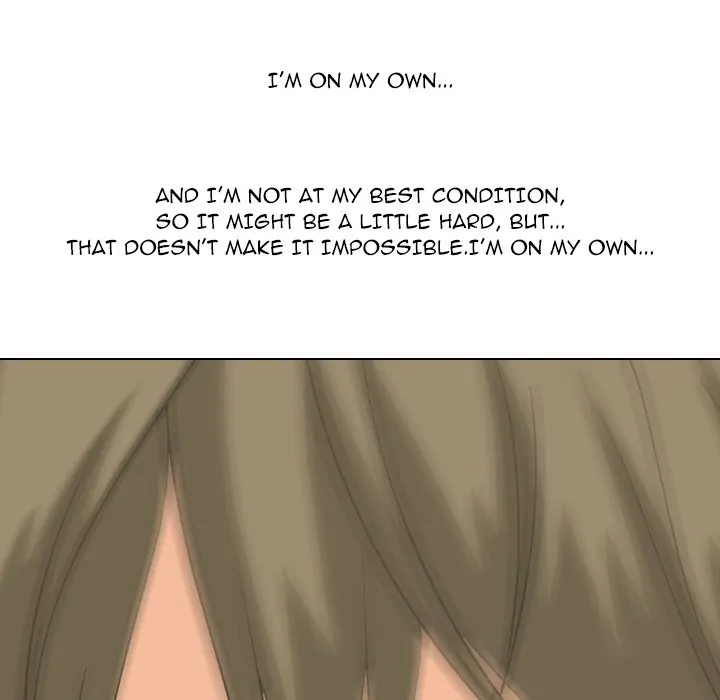 High School Legend: Red Dragon Chapter 171 - Page 70