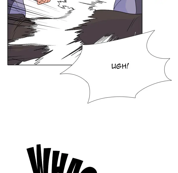 High School Legend: Red Dragon Chapter 171 - Page 73