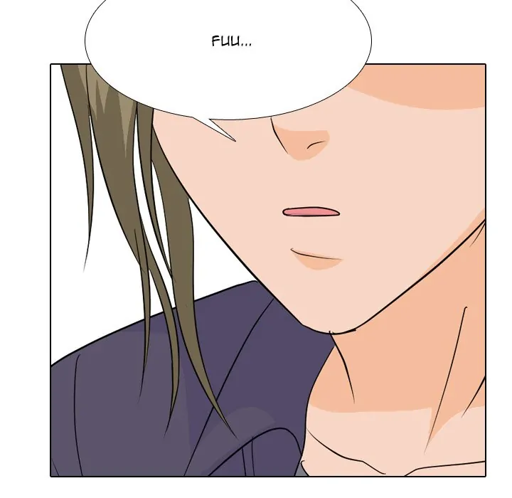 High School Legend: Red Dragon Chapter 171 - Page 79