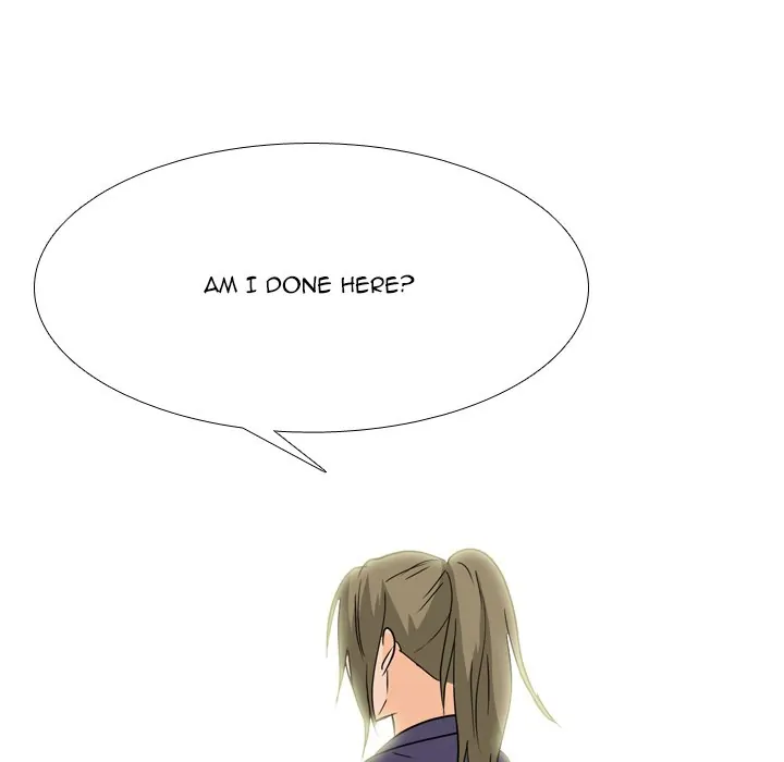 High School Legend: Red Dragon Chapter 171 - Page 80