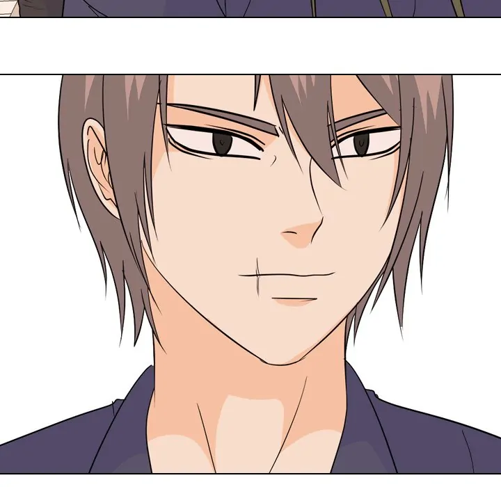 High School Legend: Red Dragon Chapter 171 - Page 85