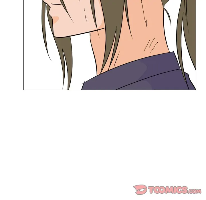 High School Legend: Red Dragon Chapter 171 - Page 87