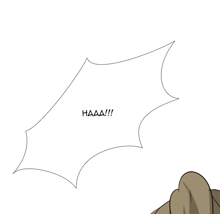 High School Legend: Red Dragon Chapter 171 - Page 88