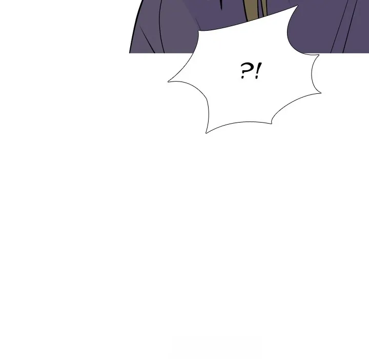 High School Legend: Red Dragon Chapter 171 - Page 90