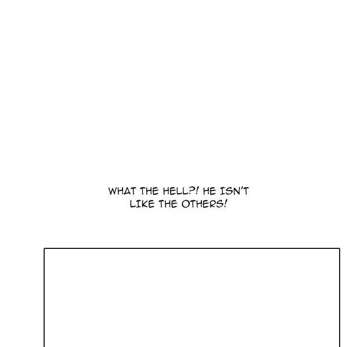 High School Legend: Red Dragon Chapter 171 - Page 92