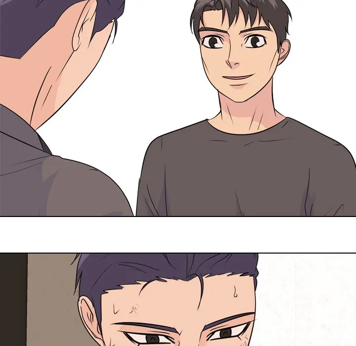 High School Legend: Red Dragon Chapter 172 - Page 103