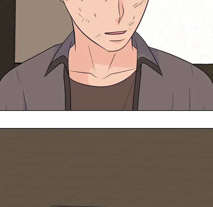 High School Legend: Red Dragon Chapter 172 - Page 104