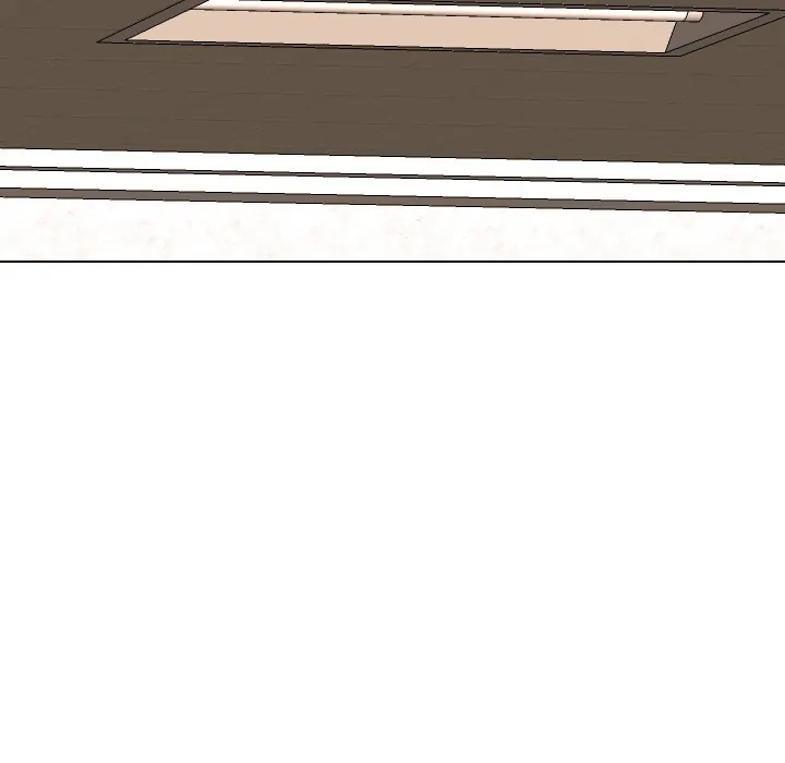 High School Legend: Red Dragon Chapter 172 - Page 105